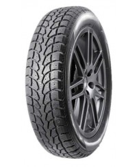 Шины Rovelo RWS-677 225/60 R18 100T (под шип)